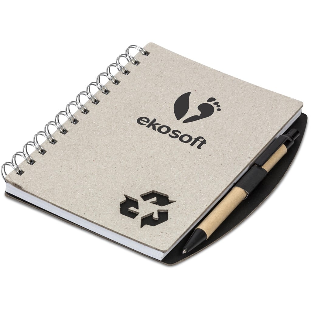 Thumbnail product image - 1