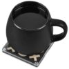 Altitude Boxter XOXO Game Coaster — Altitude Boxter XOXO Game Coaster