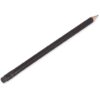Altitude Brainiac Wooden Pencil — Altitude Brainiac Wooden Pencil
