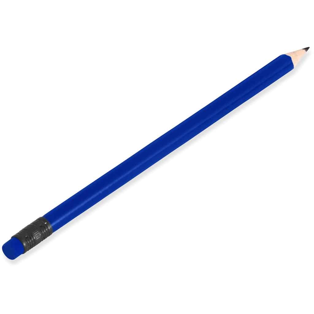 Altitude Brainiac Wooden Pencil - Image 5
