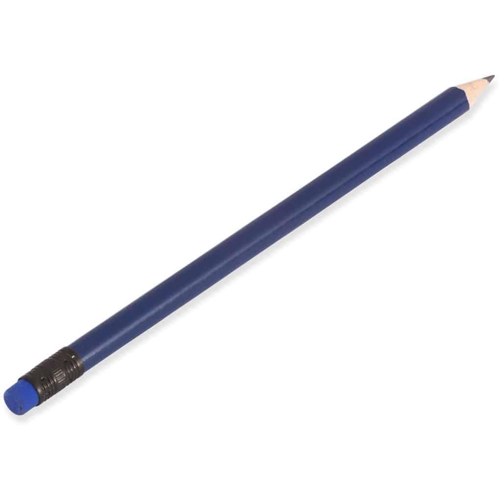 Altitude Brainiac Wooden Pencil - Image 9