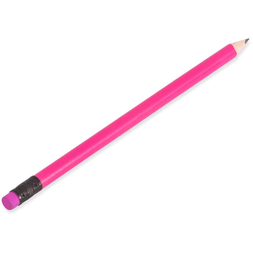 Altitude Brainiac Wooden Pencil - Image 11