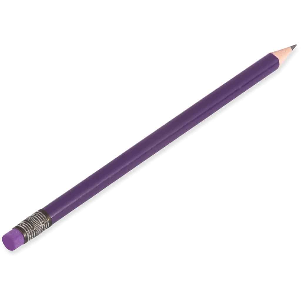 Altitude Brainiac Wooden Pencil - Image 12