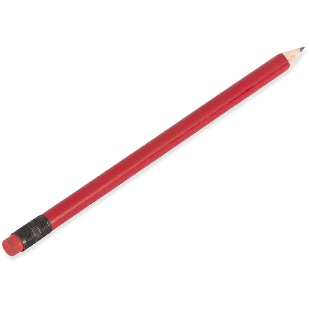 Altitude Brainiac Wooden Pencil - Image 13