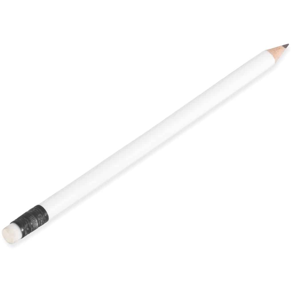 Altitude Brainiac Wooden Pencil - Image 14