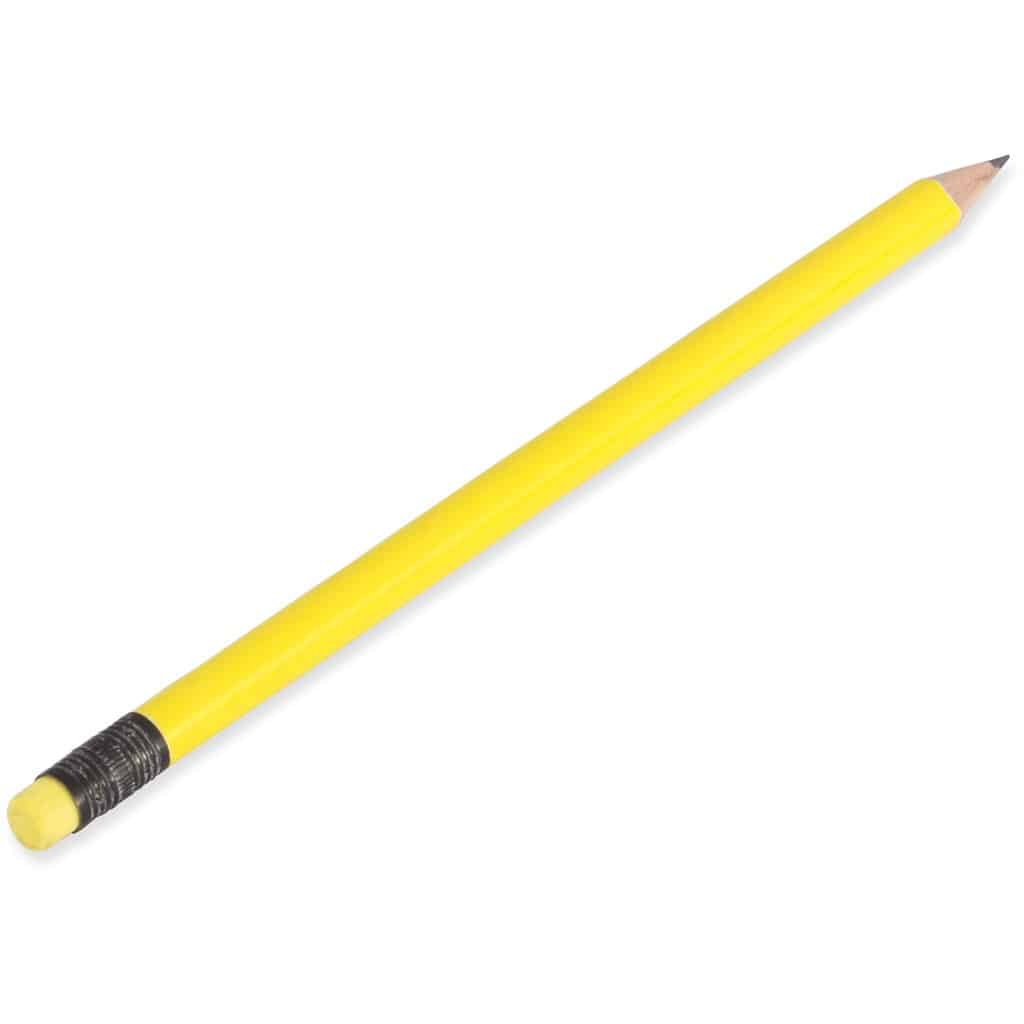 Altitude Brainiac Wooden Pencil - Image 15