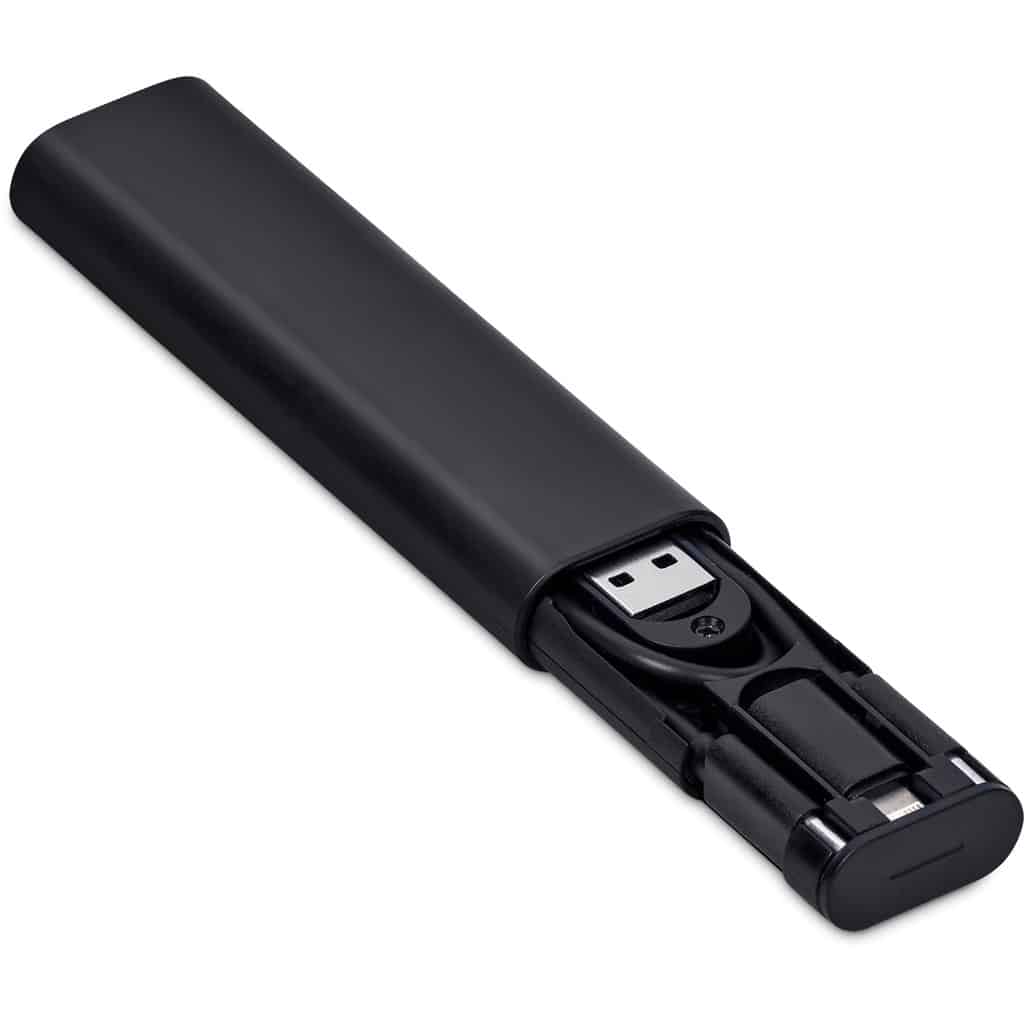 Altitude Branway Multi-Function Cable Kit - Image 11