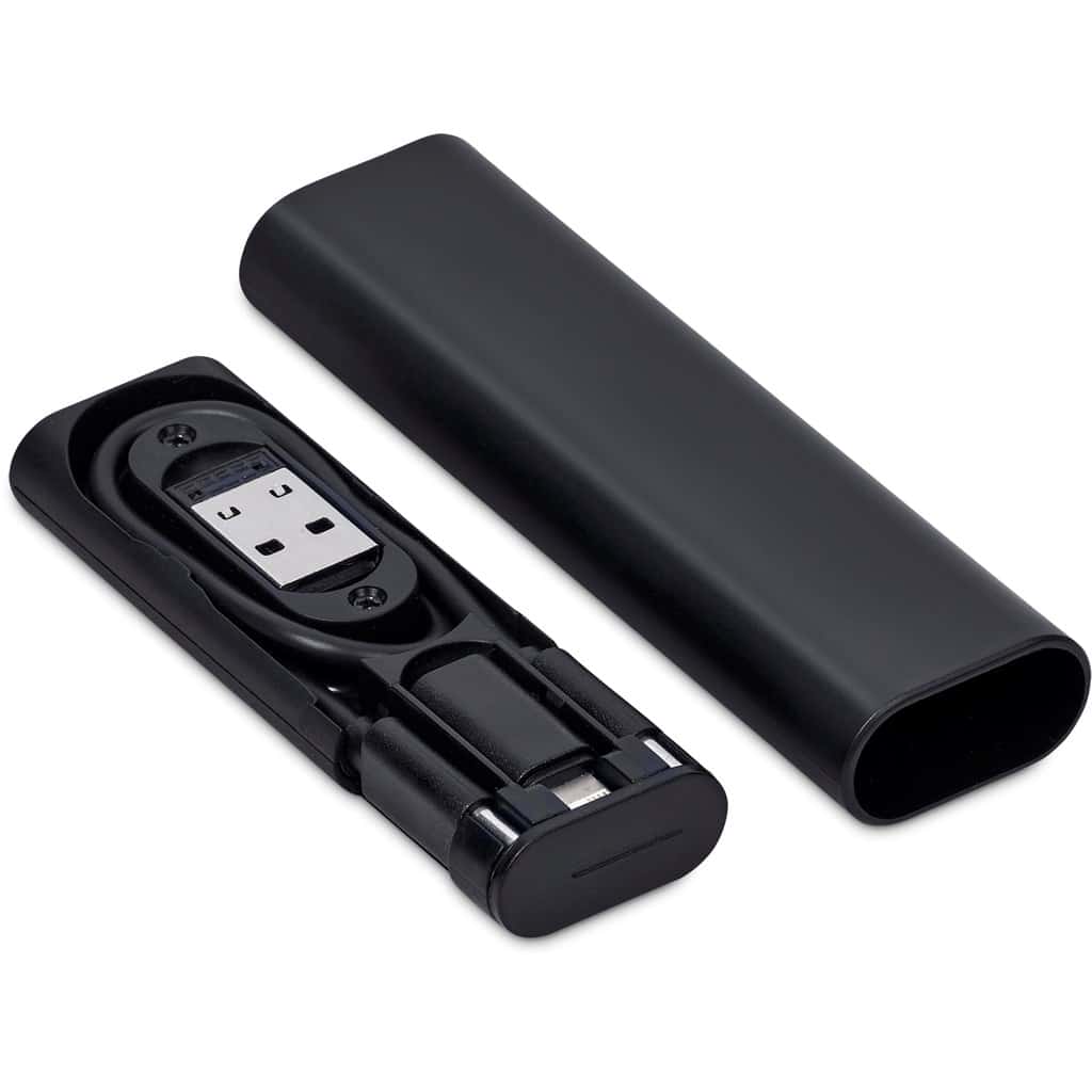 Altitude Branway Multi-Function Cable Kit - Image 4
