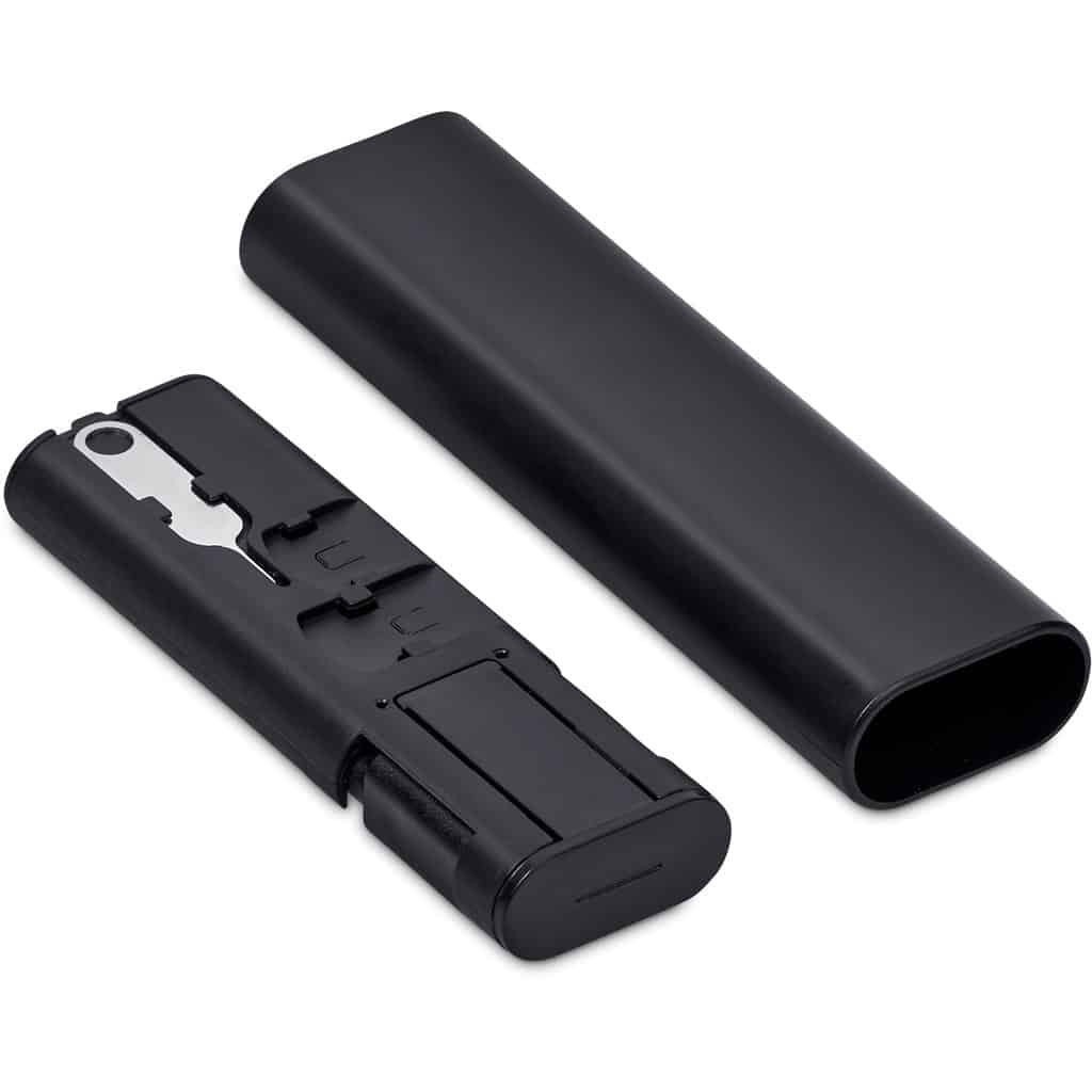Altitude Branway Multi-Function Cable Kit - Image 9