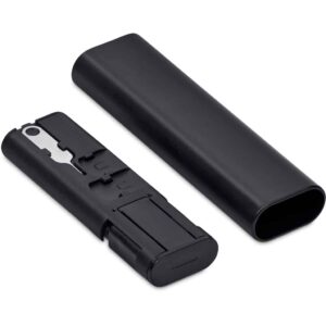 Altitude Branway Multi-Function Cable Kit
