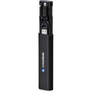 Altitude Branway Multi-Function Cable Kit