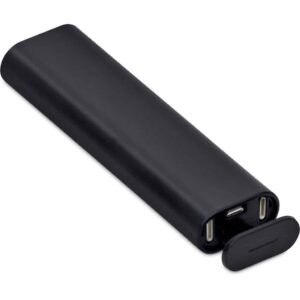 Alternative view of Altitude Branway Multi-Function Cable Kit