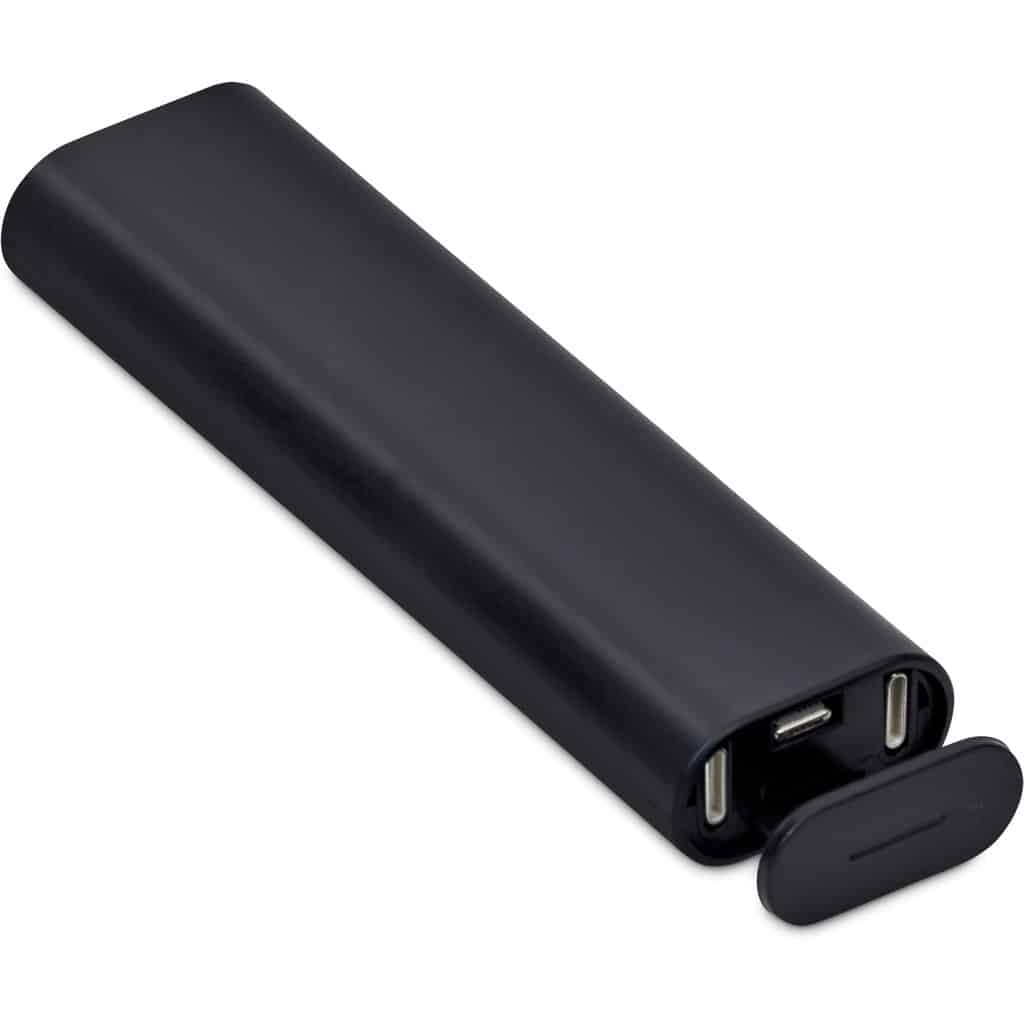 Altitude Branway Multi-Function Cable Kit - Image 2