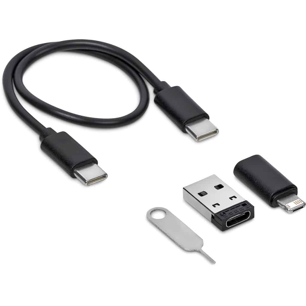 Altitude Branway Multi-Function Cable Kit - Image 8