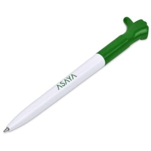 Altitude Bravo Ball Pen - Image 4