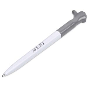 Altitude Bravo Ball Pen - Image 5
