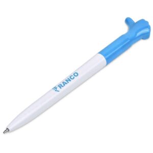 Altitude Bravo Ball Pen - Image 6