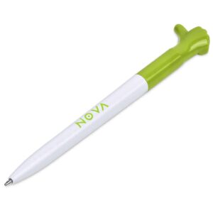 Altitude Bravo Ball Pen - Image 7