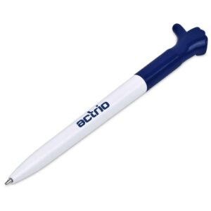 Altitude Bravo Ball Pen - Image 8