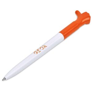 Altitude Bravo Ball Pen - Image 9