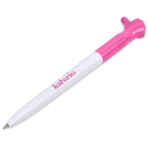 Altitude Bravo Ball Pen - Image 10