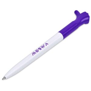 Altitude Bravo Ball Pen - Image 11