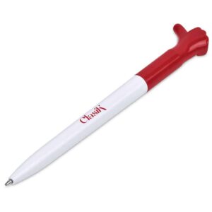 Altitude Bravo Ball Pen - Image 12