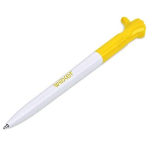 Altitude Bravo Ball Pen - Image 13