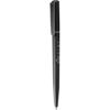 Altitude Butler Ball Pen — Altitude Butler Ball Pen