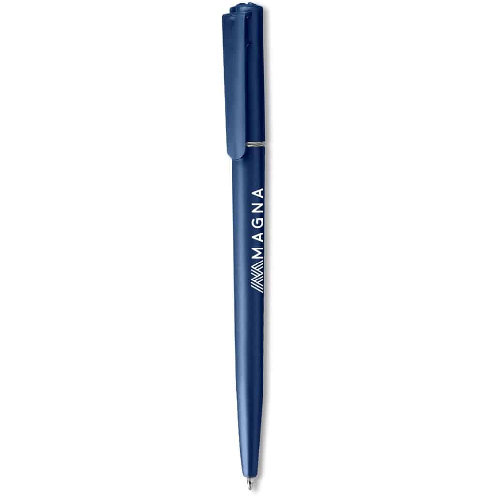 Altitude Butler Ball Pen - Image 3