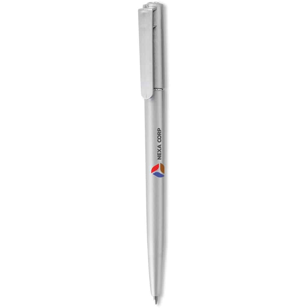 Altitude Butler Ball Pen - Image 4