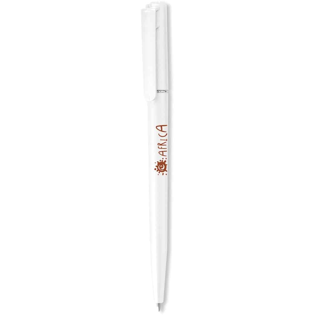 Altitude Butler Ball Pen - Image 5