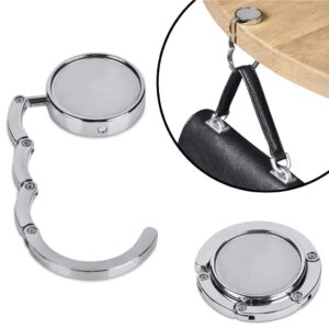 Alternative view of Altitude Cameo Handbag Holder