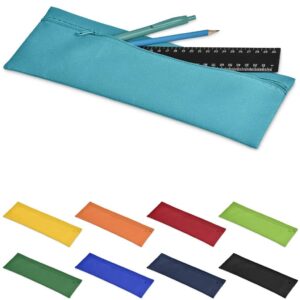 Alternative view of Altitude Campus Pencil Case