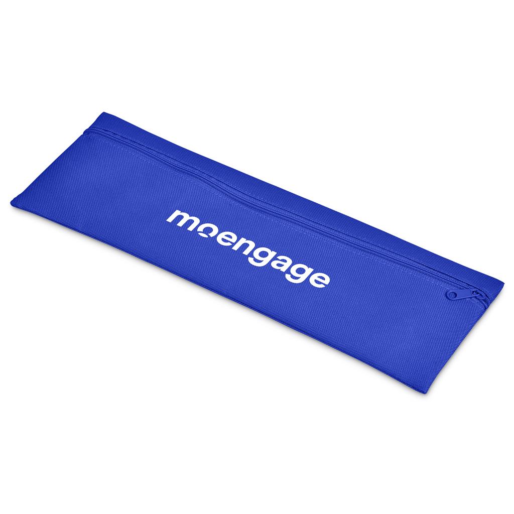 Altitude Campus Pencil Case