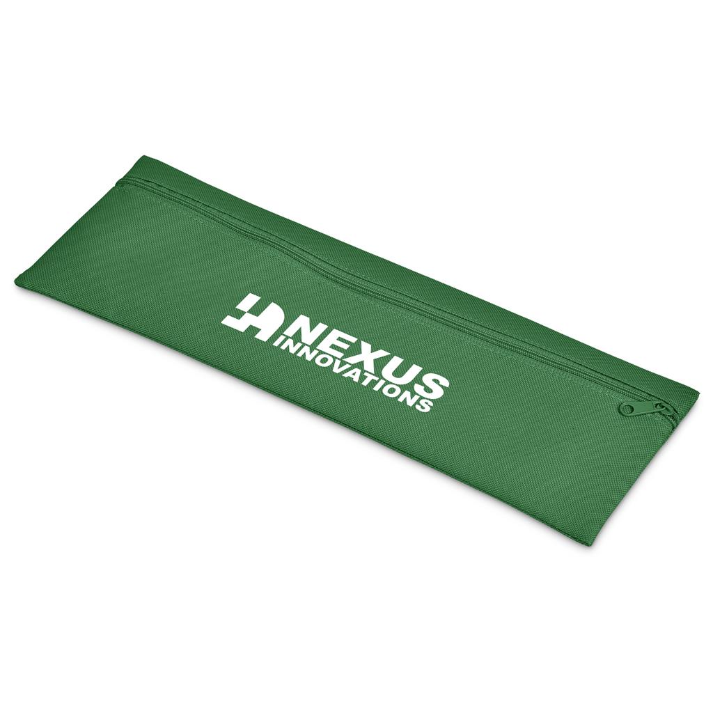 Altitude Campus Pencil Case - Image 4