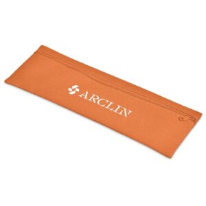 Altitude Campus Pencil Case