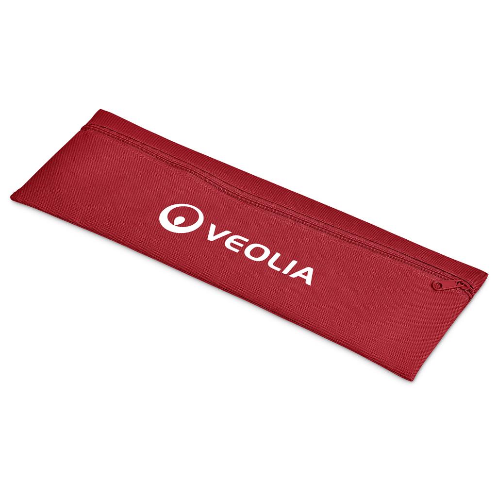 Altitude Campus Pencil Case - Image 8