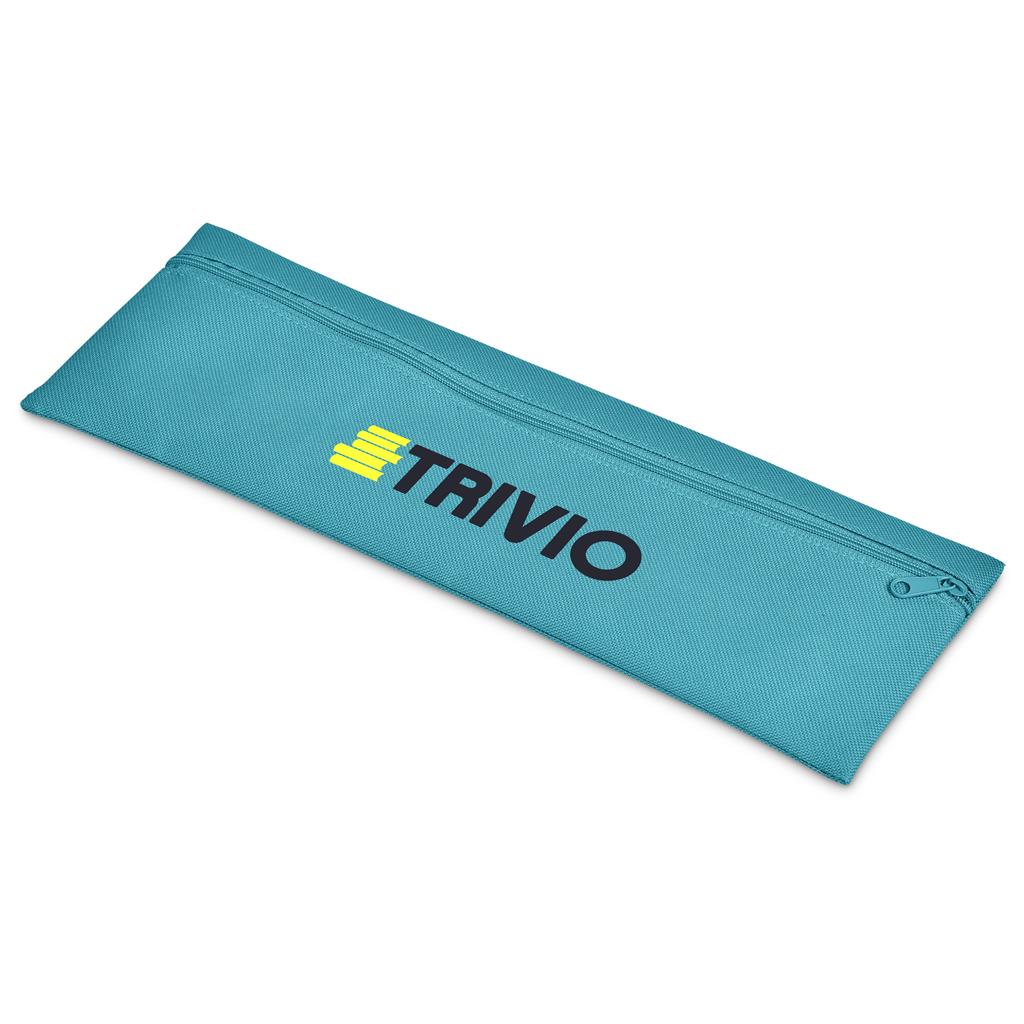 Altitude Campus Pencil Case - Image 9