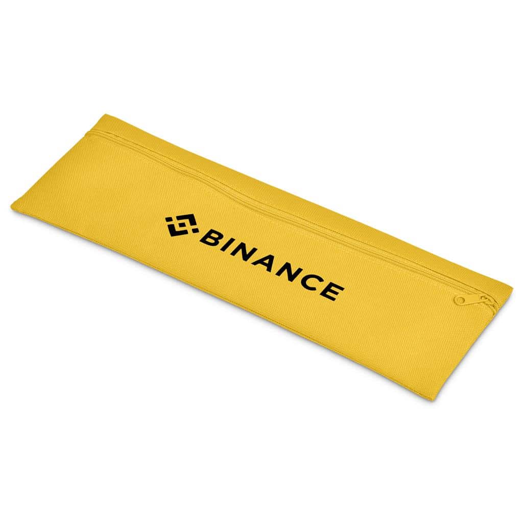 Altitude Campus Pencil Case - Image 10