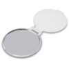 Altitude Carly Compact Mirror — Altitude Carly Compact Mirror