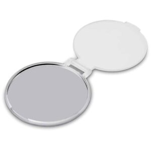 Altitude Carly Compact Mirror — Altitude Carly Compact Mirror