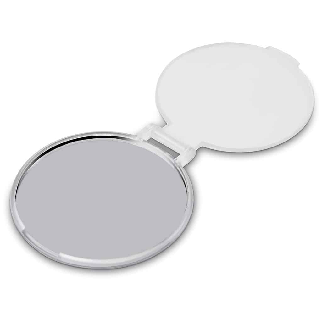 Altitude Carly Compact Mirror — Altitude Carly Compact Mirror