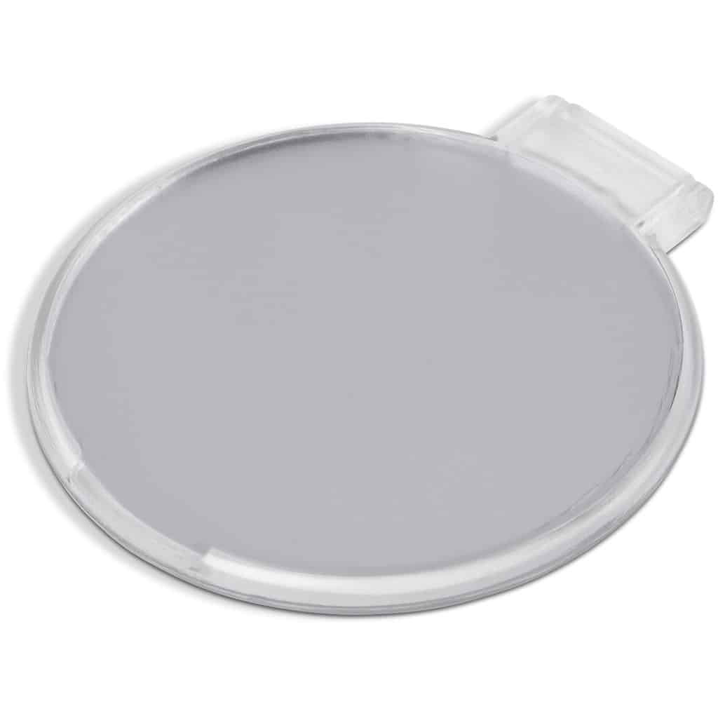 Altitude Carly Compact Mirror - Image 2
