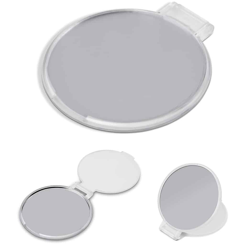 Altitude Carly Compact Mirror - Image 3