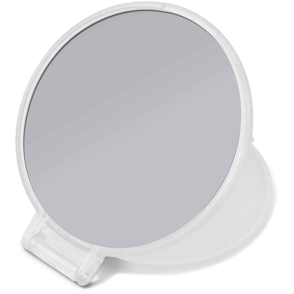 Altitude Carly Compact Mirror - Image 4