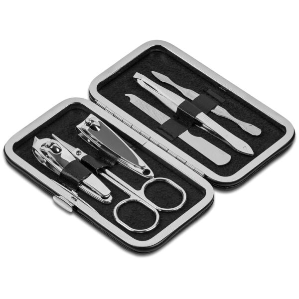Cosmetic Sets & Grooming