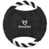 Altitude Catch Pet Frisbee — Altitude Catch Pet Frisbee