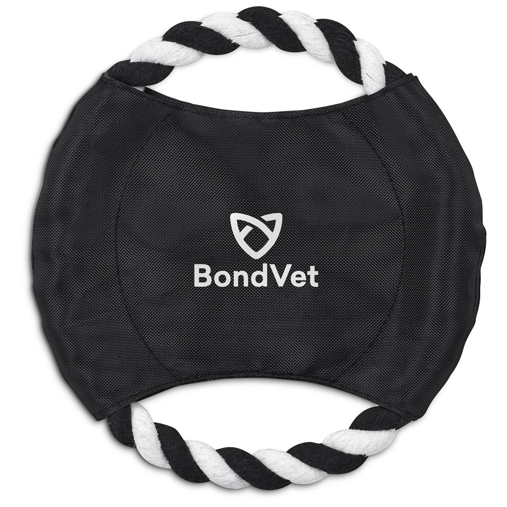 Altitude Catch Pet Frisbee — Altitude Catch Pet Frisbee