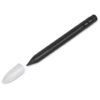 Altitude Cedar Everlasting Golf Pencil — Altitude Cedar Everlasting Golf Pencil